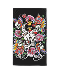 Canga Preta "Death or Glory"
