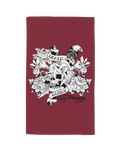Canga Vinho "Death or Glory"