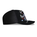 Boné Trucker Panther Of LA